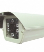 AHD 1080P 8 1/2“SONY 數位夜視攝影機